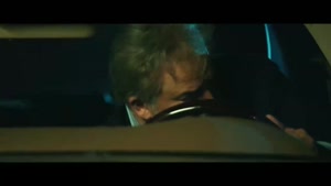 شغال فصل اول قسمت ۱