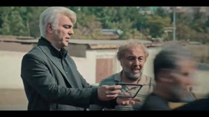 فیلم اجل معلق قسمت اول