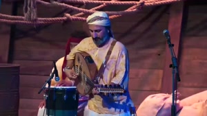 دانلود کارناوال سینا ساعی قسمت ۳ و ۷ و ۲۰ و ۱۹