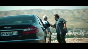 از یاد رفته قسمت ۱ تا ۱۸ پایانی