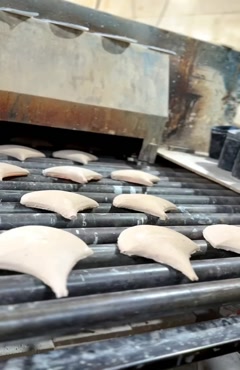 کاشی پولکی سه بعدی مدرن | تولید شده توسط گروه کارخانجات آرچی