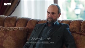 سریال ترکی عشق بی حد و مرز زیرنویس فارسی - فصل 2 - قسمت 52