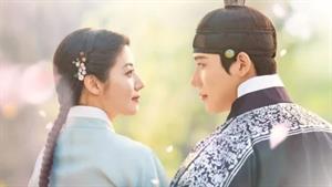 سریال کره ای برای دزد عزیزم زیرنویس فارسی قسمت 9 _ To my beloved thief