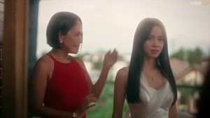 سریال کره ای جواهر بخش ای - فصل دوم - قسمت 9