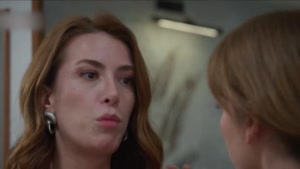 سریال ترکی بهار دوبله فارسی قسمت 200