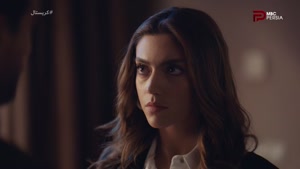 سریال عربی کریستال دوبله فارسی - قسمت 90 پایان