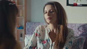 سریال عربی کریستال دوبله فارسی - قسمت 72