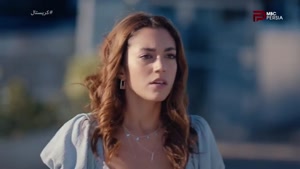 سریال عربی کریستال دوبله فارسی - قسمت 38
