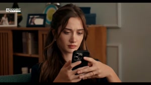 سریال ترکی در برزخ زیر نویس فارسی