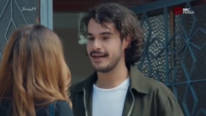 سریال عربی کریستال دوبله فارسی - قسمت 78