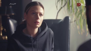 سریال عربی کریستال دوبله فارسی - قسمت 74