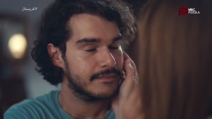 سریال عربی کریستال دوبله فارسی - قسمت 62