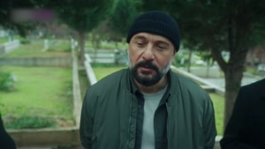 سریال اشرف رویا دوبله فارسی قسمت 77