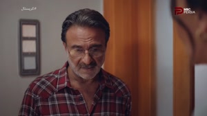 سریال عربی کریستال دوبله فارسی - قسمت 47