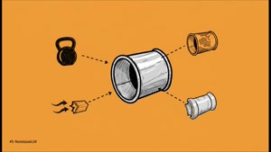 مزایای کانال پیش عایق