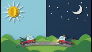 سوپر امداد خودرو تهران