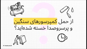 معرفی برند فونیکس