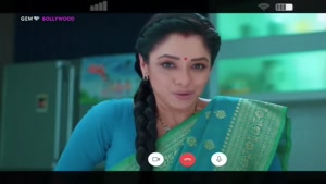 سریال هندی آنوپاما - دوبله فارسی - قسمت 420