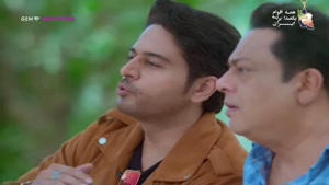 سریال هندی آنوپاما - دوبله فارسی - قسمت 423