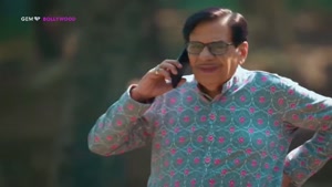 سریال هندی آنوپاما - دوبله فارسی - قسمت 418