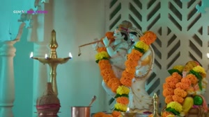 سریال هندی آنوپاما - دوبله فارسی - قسمت 430