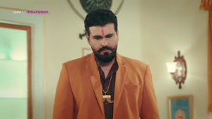 سریال هندی جاگریتی دوبله فارسی - قسمت 21