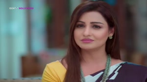 سریال هندی آنوپاما - دوبله فارسی - قسمت 429