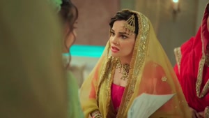 سریال هندی سحر نزدیک است زیرنویس فارسی فصل 1 - قسمت 61