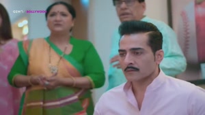 سریال هندی آنوپاما - دوبله فارسی - قسمت 437