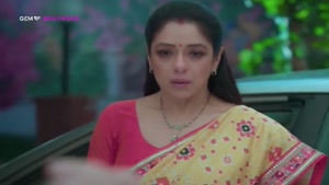 سریال هندی آنوپاما - دوبله فارسی - قسمت 412