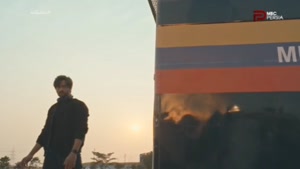 سریال هندی عاشقانه دوبله فارسی قسمت 1