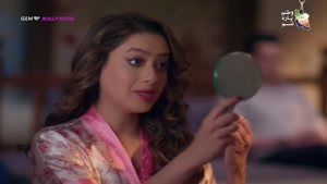 سریال هندی آنوپاما - دوبله فارسی - قسمت 426