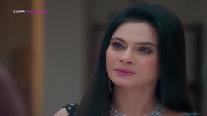 سریال هندی آنوپاما - دوبله فارسی - قسمت 440