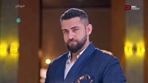 سریال هندی نوادگان دوبله فارسی - قسمت 190