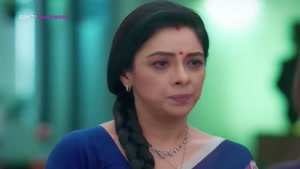 سریال هندی آنوپاما - دوبله فارسی - قسمت 432