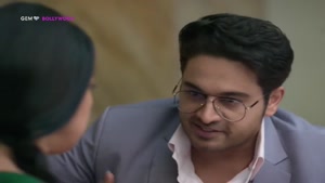 سریال هندی آنوپاما - دوبله فارسی - قسمت 438