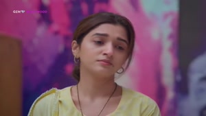 سریال هندی آنوپاما - دوبله فارسی - قسمت 439