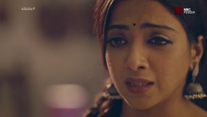 سریال هندی عاشقانه دوبله فارسی قسمت 19
