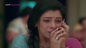 سریال هندی آنوپاما - دوبله فارسی - قسمت 414