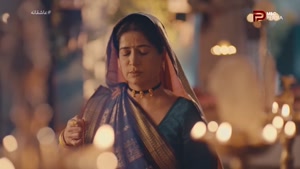 سریال هندی عاشقانه دوبله فارسی قسمت 2