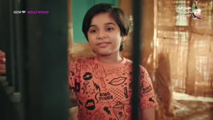 سریال هندی جاگریتی دوبله فارسی - قسمت 15