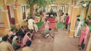 سریال هندی جاگریتی دوبله فارسی - قسمت 16