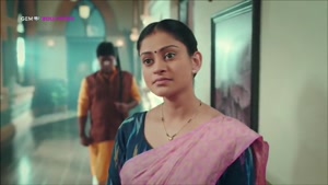 سریال هندی جاگریتی دوبله فارسی - قسمت 22