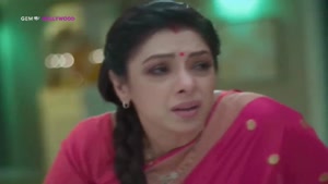 سریال هندی آنوپاما - دوبله فارسی - قسمت 416