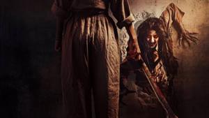 فیلم قصاب شیطان Penjagal Iblis : Dosa Turunan 2025