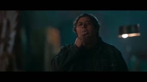 دانلود سریال از یاد رفته قسمت پانزدهم