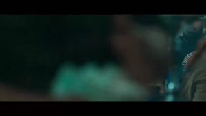 سریال خون سرد قسمت ۱ تا اخر (شهرام حقیقت دوست)