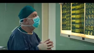 اجل معلق قسمت ۱۶ / اجل معلق قسمت اول