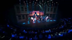 کارناوال قسمت ۱۰ / کارناوال قسمت ۹ / کارناوال قسمت ۷