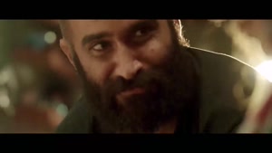 دانلود فیلم سینمایی